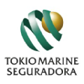 tokio marine seguradora