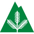 berkshire health systems