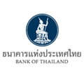 bank of thailand