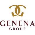 genena group