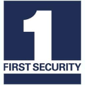 first security guards ltd