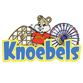 knoebels amusement resort