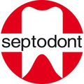 septodont