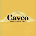 cavco industries inc