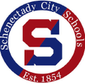 schenectady city school district