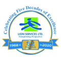 lion services ltd