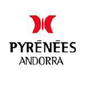 grup pyrenees andorra