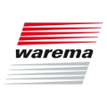 warema renkhoff se