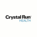 crystal run health