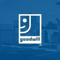 goodwill industries of kentucky