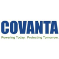 covanta