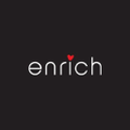 enrich