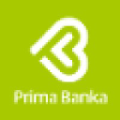 prima banka slovensko as
