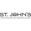 city of st johns