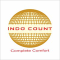 indo count industries limited