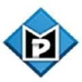 meenakshi polymers pvt ltd