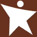 aurora community services