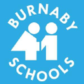 burnaby school district sd41