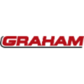 graham