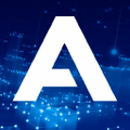 airbus public safety and security