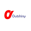 outshiny india pvt ltd