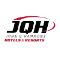 john q hammons hotels and resorts