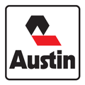 austin industrial inc