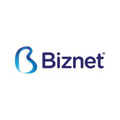 biznet pt supra primatama nusantara