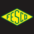 fesco ltd