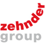 zehnder group international ag