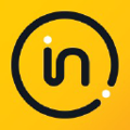 intertek greater china