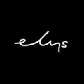 morleys department stores limited