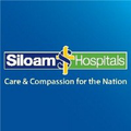 siloam hospitals group