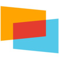 comscore inc