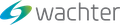 wachter inc