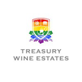 treasury wine estates