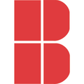 binswanger