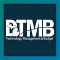 michigan department of technology management and budget
