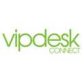vipdesk connect