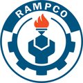 rampco group
