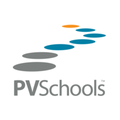 paradise valley unified school district