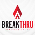 premier beverage company
