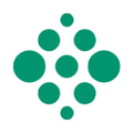 stericycle uk