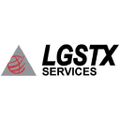 lgstx services inc