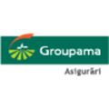 groupama asigurari romania