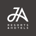 ja resorts hotels
