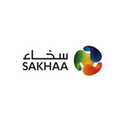 sakhaa golden for contracting trading co ltd