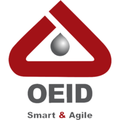 oeid oil and energy industries development co