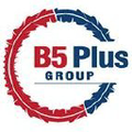 b5 plus group