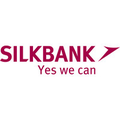 zaher nourredine healthcare silkbank limited emaan islamic banking